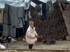 隨著違反停火協議的增多,以色列在加沙城殺害了兩名巴勒斯坦人
| mtgamer.com 隨著違反停火協議的增多,以色列在加沙城殺害了兩名巴勒斯坦人
| mtgamer.com