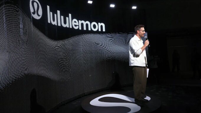 隨著首席執行官離職和 隨著首席執行官離職和回購增加,Lululemon 股價得到提振。這是扭轉局面的開始嗎?
| mtgamer.com