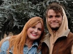 雅各布·羅洛夫的妻子打破了對家庭農場生活的誤解
| mtgamer.com 雅各布·羅洛夫的妻子打破了對家庭農場生活的誤解
| mtgamer.com