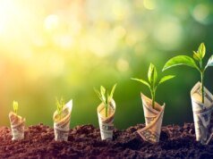 雅培公司 (Abbott Laboratories) 提高 7% 的股息,擺脫關稅和中國逆風的影響
| mtgamer.com 雅培公司 (Abbott Laboratories) 提高 7% 的股息,擺脫關稅和中國逆風的影響
| mtgamer.com