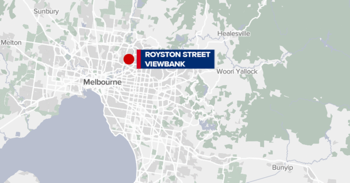 青少年持砍刀闖入老年夫婦家並偷車後被指控
| mtgamer.com