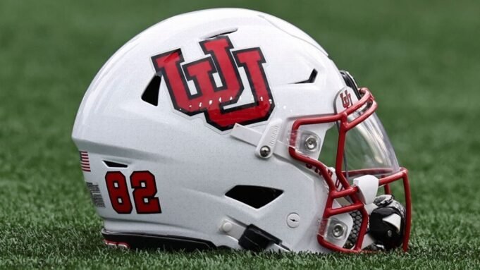 韋策爾：當心，大學體育、私募股權已經到來
| mtgamer.com