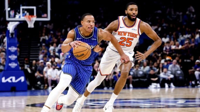 預覽：關於拉斯維加斯每場半決賽的一切信息
| mtgamer.com