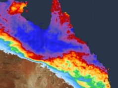 預計從聖誕節到週末都會有暴風雨,昆士蘭部分地區將迎來傾盆大雨
| mtgamer.com 預計從聖誕節到週末都會有暴風雨,昆士蘭部分地區將迎來傾盆大雨
| mtgamer.com