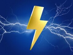 領導者在培育人工智能超級大國方面的作用
| mtgamer.com 領導者在培育人工智能超級大國方面的作用
| mtgamer.com