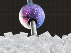 顧問正在關注 2026 年稅法變化
| mtgamer.com 顧問正在關注 2026 年稅法變化
| mtgamer.com