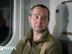 飽受戰爭蹂躪的頓巴斯的烏克蘭人權衡和平協議的前景
| mtgamer.com 飽受戰爭蹂躪的頓巴斯的烏克蘭人權衡和平協議的前景
| mtgamer.com