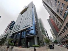 香港恆生大學以1160萬美元的寫字樓交易加入房地產熱潮
| mtgamer.com 香港恆生大學以1160萬美元的寫字樓交易加入房地產熱潮
| mtgamer.com