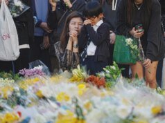 香港稱宏福大火因網絡不足而蔓延
| mtgamer.com 香港稱宏福大火因網絡不足而蔓延
| mtgamer.com