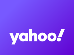 馬庫斯·斯馬特談湖人防守:“針對我們的球探報告是我們沒有防守人”
| mtgamer.com 馬庫斯·斯馬特談湖人防守:“針對我們的球探報告是我們沒有防守人”
| mtgamer.com