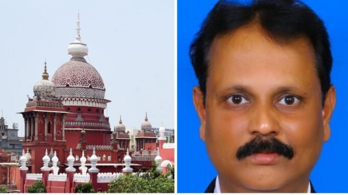 馬德拉斯高等法院任命 馬德拉斯高等法院任命地區法官 Pa.U.懸浮狀態下的化學物質
| mtgamer.com