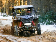 馬西莫集團從庫存牛鞭中恢復,但仍然存在風險且估值過高
| mtgamer.com 馬西莫集團從庫存牛鞭中恢復,但仍然存在風險且估值過高
| mtgamer.com