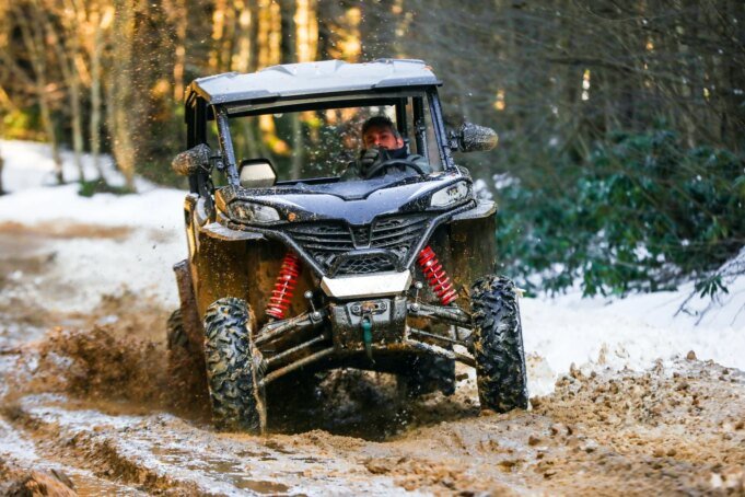 馬西莫集團從庫存牛鞭中恢復，但仍然存在風險且估值過高
| mtgamer.com