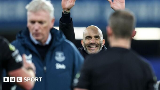 馬雷斯卡：加盟切爾西以來“最糟糕的48小時”
| mtgamer.com