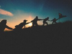 高績效團隊的關鍵不是更多的人才或完美的領導者
| mtgamer.com 高績效團隊的關鍵不是更多的人才或完美的領導者
| mtgamer.com