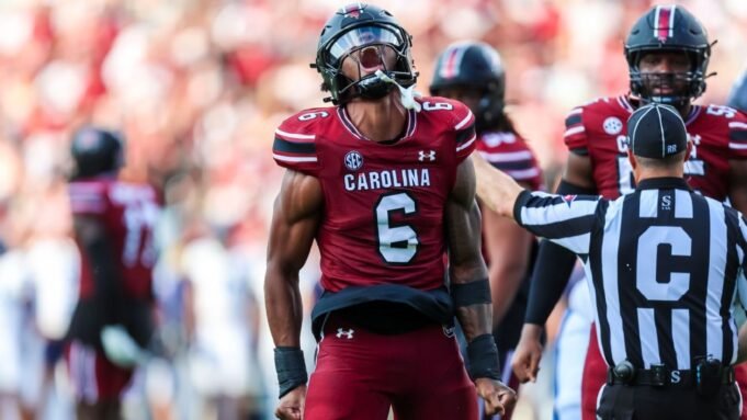 鬥雞LB將成為2026年收入最高的人之一
| mtgamer.com