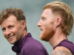 魯特在解釋努薩之行時表示,英格蘭隊受到了 2023 年灰燼杯復出的啟發
| mtgamer.com 魯特在解釋努薩之行時表示,英格蘭隊受到了 2023 年灰燼杯復出的啟發
| mtgamer.com