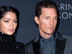 麥康納夫婦用他們的新聖誕老人褲雞尾酒“放棄著裝要求”
| mtgamer.com 麥康納夫婦用他們的新聖誕老人褲雞尾酒“放棄著裝要求”
| mtgamer.com