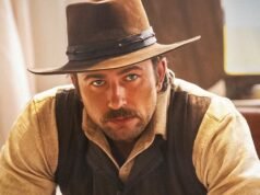 黃石公園與 1923 年的明星攜手打造派拉蒙的全新西部驚悚片
| mtgamer.com 黃石公園與 1923 年的明星攜手打造派拉蒙的全新西部驚悚片
| mtgamer.com