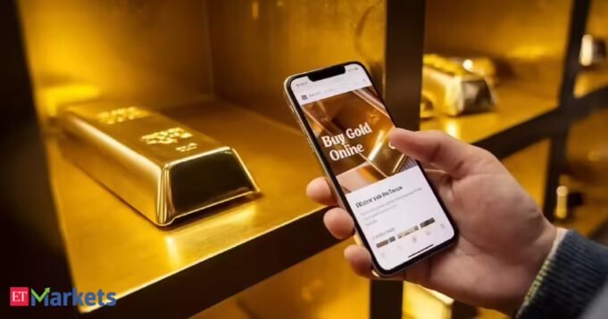 黃金機構 ​​IBJA 成立自律機構，為數字黃金帶來透明度
| mtgamer.com