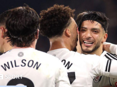 點球之王希門尼斯追平紀錄——誰是英超最佳球員?
| mtgamer.com 點球之王希門尼斯追平紀錄——誰是英超最佳球員?
| mtgamer.com