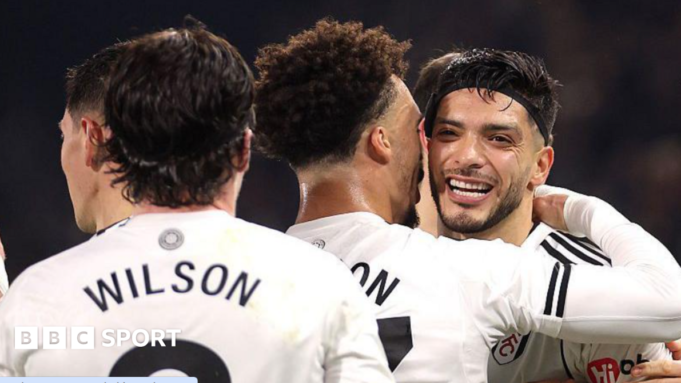 點球之王希門尼斯追平紀錄——誰是英超最佳球員？
| mtgamer.com