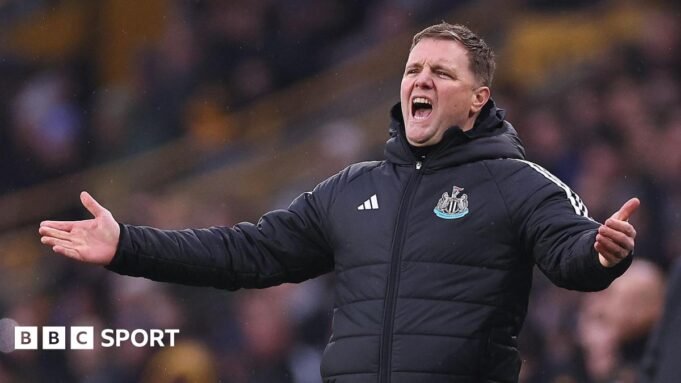 0-0的回歸——英超聯賽變得無聊了嗎？
| mtgamer.com