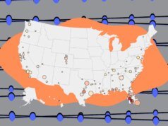 106 個房地產市場的房價正在下跌,但中西部地區沒有一個市場出現房價下跌
| mtgamer.com 106 個房地產市場的房價正在下跌,但中西部地區沒有一個市場出現房價下跌
| mtgamer.com