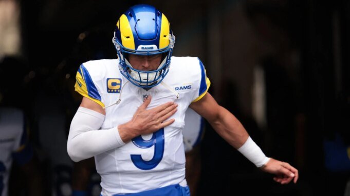 公羊隊與黑豹隊的預測 公羊隊與黑豹隊的預測、賠率、時間:NFL 外卡週六從 10,000 次模擬中精選
| mtgamer.com