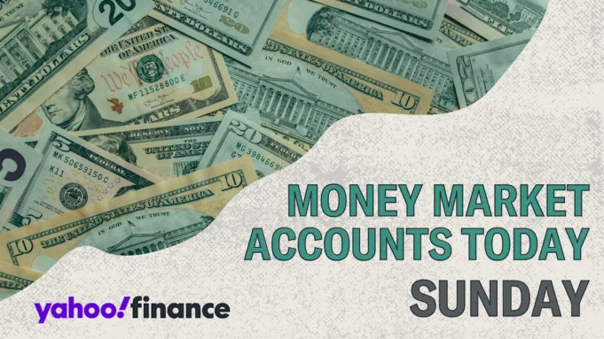 2026 年 1 月 11 日今日最佳貨幣市場賬戶利率（最佳賬戶提供 4.1% APY）
 | mtgamer.com