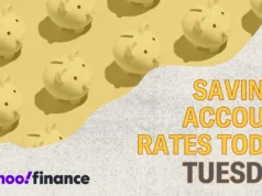 2026 年 1 月 13 日今日最佳高收益儲蓄利率(年利率高達 4%)
| mtgamer.com 2026 年 1 月 13 日今日最佳高收益儲蓄利率(年利率高達 4%)
| mtgamer.com