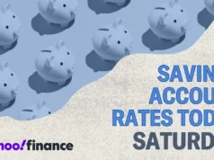 2026 年 1 月 24 日今日最佳高收益儲蓄利率(年利率高達 4%)
| mtgamer.com 2026 年 1 月 17 日今日最佳高收益儲蓄利率(年利率高達 4%)
| mtgamer.com