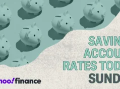 2026 年 1 月 25 日今日最佳高收益儲蓄利率(年利率高達 4%)
| mtgamer.com 2026 年 1 月 18 日今日最佳高收益儲蓄利率(年利率高達 4%)
| mtgamer.com