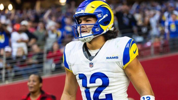 2026 年 NFL 分區輪賠率、預測、開始時間：精英專家對 28-10 輪的公羊隊與熊隊的選擇
 | mtgamer.com