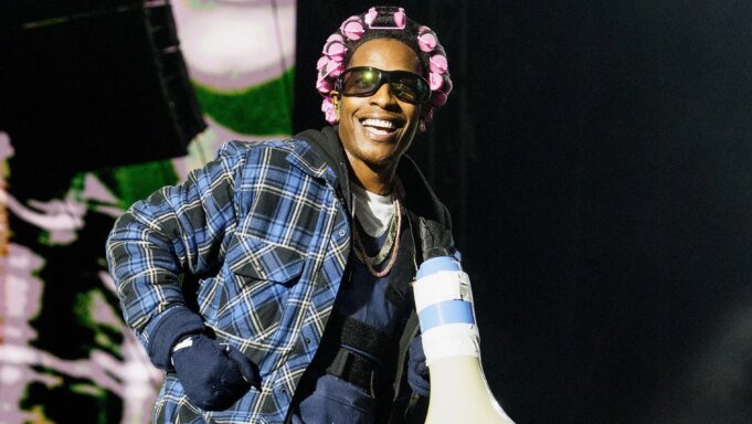 A$AP Rocky “Don’t Be Dumb” 巡演門票、價格及購買時機
| mtgamer.com