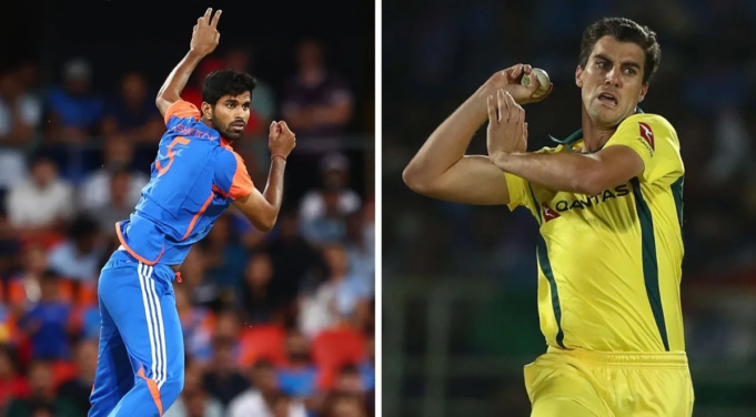 2026 年 ICC 男子 T20 世界杯傷病追踪，實時更新：受傷、缺席球員和替補球員名單
 | mtgamer.com