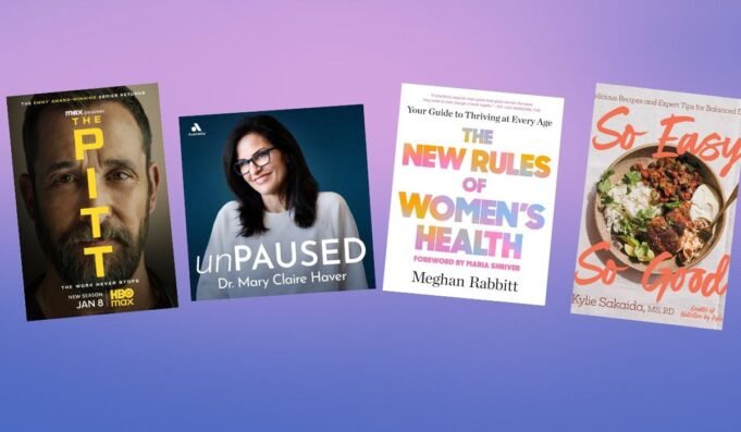 週日報紙推薦——2026 年 1 月 11 日當週
 | mtgamer.com