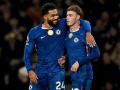 Premier League Power Rankings: Rating all 20 teams on performances, not results | mtgamer.com Premier League Power Rankings: Rating all 20 teams on performances, not results | mtgamer.com