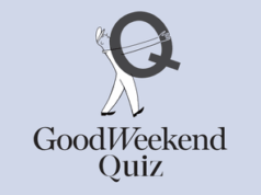 通過“美好週末”測驗測試您的常識
| mtgamer.com 通過“美好週末”測驗測試您的常識
| mtgamer.com