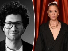 海梅·金 (Jaime King) 表示,奧斯汀·索薩 (Austin Sosa) 離婚讓她“措手不及”
| mtgamer.com 海梅·金 (Jaime King) 表示,奧斯汀·索薩 (Austin Sosa) 離婚讓她“措手不及”
| mtgamer.com