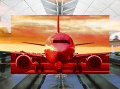 下週數千旅客可能需要在機場支付額外費用
| mtgamer.com 下週數千旅客可能需要在機場支付額外費用
| mtgamer.com