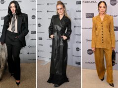 2026 年聖丹斯電影節:看星星
| mtgamer.com 2026 年聖丹斯電影節:看星星
| mtgamer.com