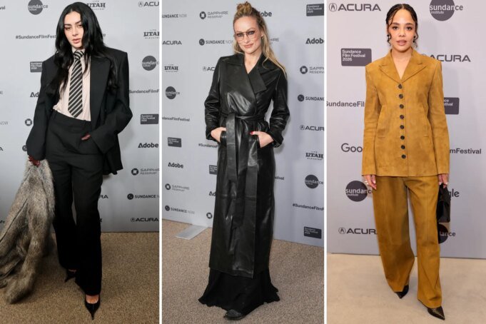 2026 年聖丹斯電 2026 年聖丹斯電影節:看星星
| mtgamer.com