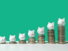 股息冠軍、競爭者和挑戰者亮點:1 月 25 日當週
| mtgamer.com 股息冠軍、競爭者和挑戰者亮點:1 月 25 日當週
| mtgamer.com