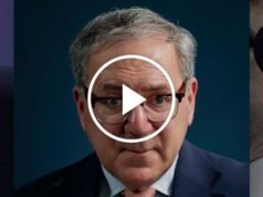 特朗普在格陵蘭島問題上的轉變
| mtgamer.com 特朗普在格陵蘭島問題上的轉變
| mtgamer.com