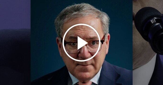 特朗普在格陵蘭島問題上的轉變
 | mtgamer.com