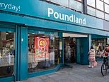 Poundland 關閉 150 家商店,成為最新一家聖誕銷售慘淡的零售商
| mtgamer.com Poundland 關閉 150 家商店,成為最新一家聖誕銷售慘淡的零售商
| mtgamer.com