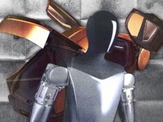 埃隆·馬斯克 (Elon Musk) 再次未能兌現他的 Cybercab 和 Optimus 承諾
| mtgamer.com 埃隆·馬斯克 (Elon Musk) 再次未能兌現他的 Cybercab 和 Optimus 承諾
| mtgamer.com