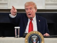 特朗普對英國軍隊大加讚揚,此前他對北約軍隊避開阿富汗前線的評論引發了憤怒
| mtgamer.com 特朗普對英國軍隊大加讚揚,此前他對北約軍隊避開阿富汗前線的評論引發了憤怒
| mtgamer.com