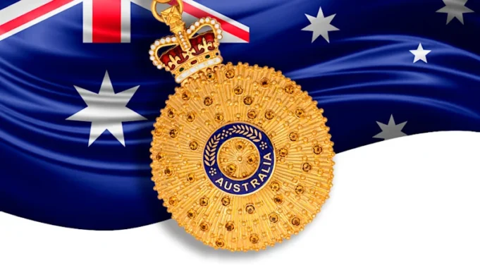 2026 年澳大利亞國慶日榮譽：新南威爾士州完整名單
| mtgamer.com